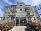 Appartamento, ALTO, 180.000 €, 77,00 mq