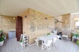 Appartamento, SEVESO, 250.000 €, 100,00 mq