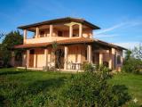 Casa, GROSSETO, 680.000 €, 320,00 mq