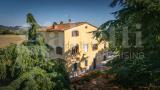 Casa, PERUGIA, 490.000 €, 246,00 mq