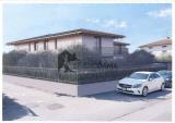 Casa, PUEGNAGO SUL GARDA, 380.000 €, 130,00 mq