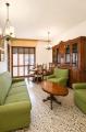 Appartamento, ORISTANO, 139.000 €, 135,00 mq