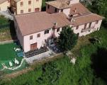 Casa, NORCIA, 120.000 €, 144,00 mq