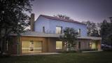 Casa, PADOVA, 780.000 €, 234,00 mq