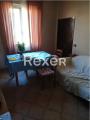 Appartamento, GENOVA, 78.000 €, 74,00 mq