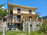 Appartamento, USCIO, 98.000 €, 87,00 mq