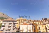 Appartamento, CASTELBUONO, 249.000 €, 173,00 mq