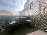 Appartamento, JESOLO, 249.000 €, 60,00 mq