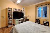 Appartamento, GENOVA, 90.000 €, 44,00 mq