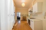 Appartamento, VENEZIA, Cannaregio, 350.000 €, 59,00 mq