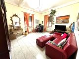 Appartamento, GENOVA, Sampierdarena, 180.000 €, 146,00 mq