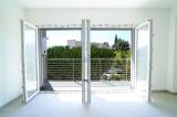 Appartamento, PALERMO, 320.000 €, 100,00 mq