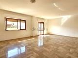 Appartamento, SAN LORENZO, 235.000 €, 145,00 mq