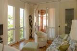 Appartamento, RAPALLO, 510.000 €, 65,00 mq