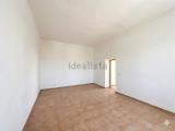 Appartamento, BADESI, 109.000 €, 85,00 mq