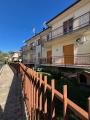 Appartamento, BOLSENA, 159.000 €, 100,00 mq