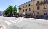 Appartamento, OLBIA, Centro Citta, 135.000 €, 65,00 mq