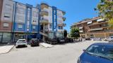 Appartamento, MONTEPRANDONE, 130.000 €, 90,00 mq