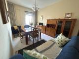 Appartamento, BARLETTA, 165.000 €, 81,00 mq