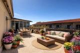 Appartamento, LIVORNO, 420.000 €, 250,00 mq