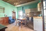 Appartamento, PALOMBARA SABINA, 55.000 €, 51,00 mq
