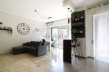 Appartamento, PORTO SAN GIORGIO, 419.000 €, 105,00 mq