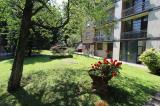 Appartamento, MILANO, Affori, 158.000 €, 43,00 mq