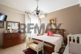 Appartamento, GIARRE, 119.000 €, 118,00 mq