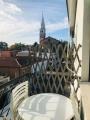 Appartamento, VENEZIA, Carpenedo, 175.000 €, 70,00 mq