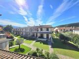 Casa, CONCESIO, 315.000 €, 180,00 mq