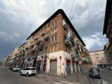 Appartamento, TORINO, Barriera Milano, 145.000 €, 98,00 mq