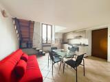 Appartamento, SANTO STEFANO TICINO, 67.000 €, 50,00 mq