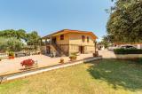 Casa, SAN CESAREO, 349.000 €, 140,00 mq