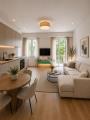 Appartamento, RAVENNA, 165.000 €, 55,00 mq