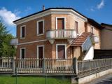 Casa, LA MORRA, 430.000 €, 210,00 mq