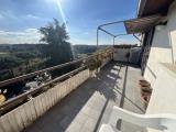 Appartamento, ROMA, Torrevecchia, 340.000 €, 98,00 mq