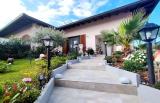 Casa, CUGGIONO, 415.000 €, 200,00 mq