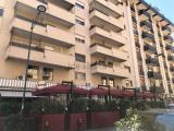 Appartamento, PALERMO, 265.000 €, 105,00 mq