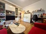 Appartamento, CARAVAGGIO, 127.000 €, 80,00 mq