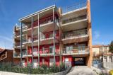 Appartamento, BEINASCO, 395.000 €, 150,00 mq