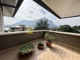 Appartamento, LECCO, 650.000 €, 250,00 mq