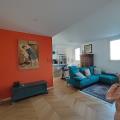 Appartamento, PAVIA, 390.000 €, 120,00 mq
