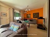Appartamento, PALERMO, Cruillas, 165.000 €, 120,00 mq
