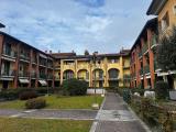 Appartamento, TREVIOLO, 310.000 €, 120,00 mq