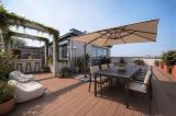 Appartamento, MILANO, 2.250.000 €, 310,00 mq