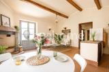Appartamento, ROMA, 150.000 €, 65,00 mq