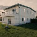 Casa, MONZA, 820.000 €, 170,00 mq