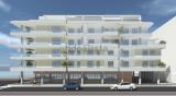 Appartamento, CASERTA, 630.000 €, 131,00 mq