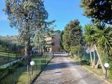 Appartamento, RECANATI, 160.000 €, 159,00 mq