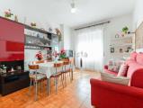 Appartamento, LISSONE, 179.000 €, 80,00 mq